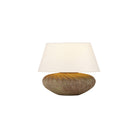 Arlin Table Lamp by Hudson Valley Lighting-1