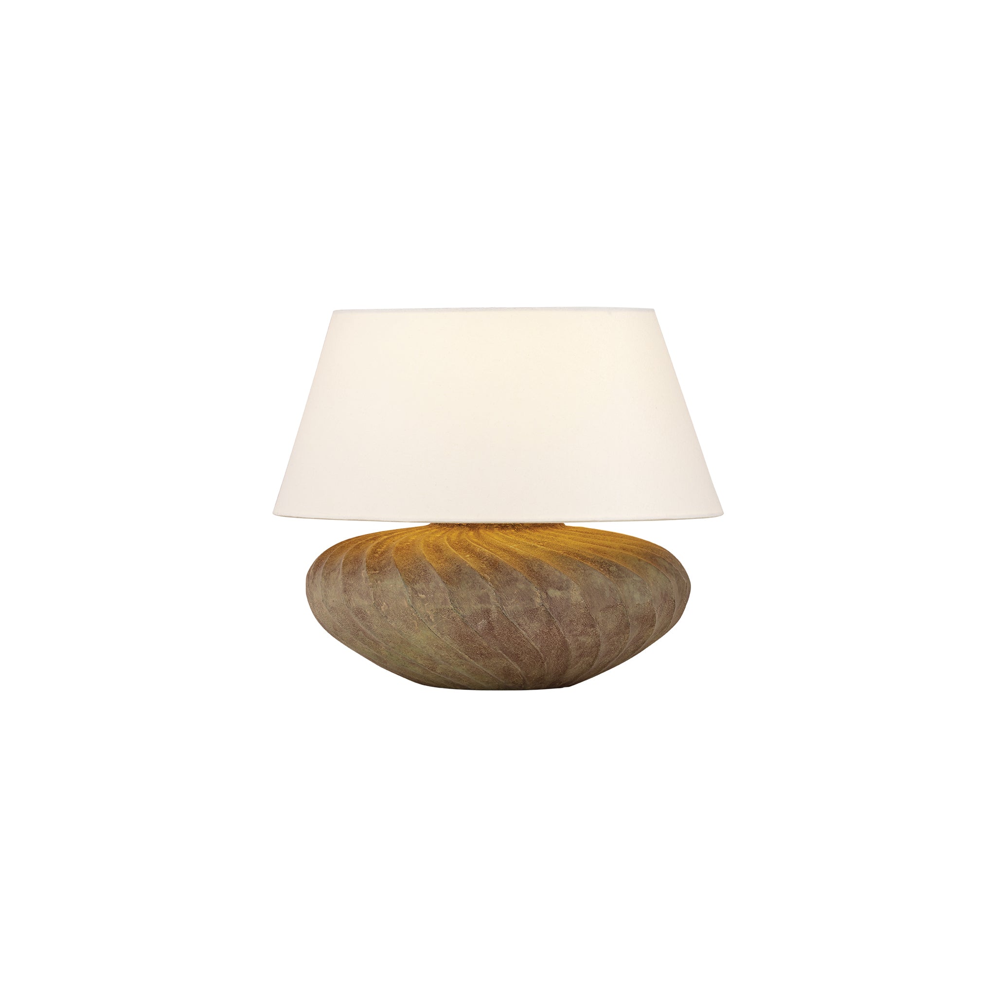 Arlin Table Lamp by Hudson Valley Lighting-1