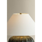 Arlin Table Lamp by Hudson Valley Lighting-11