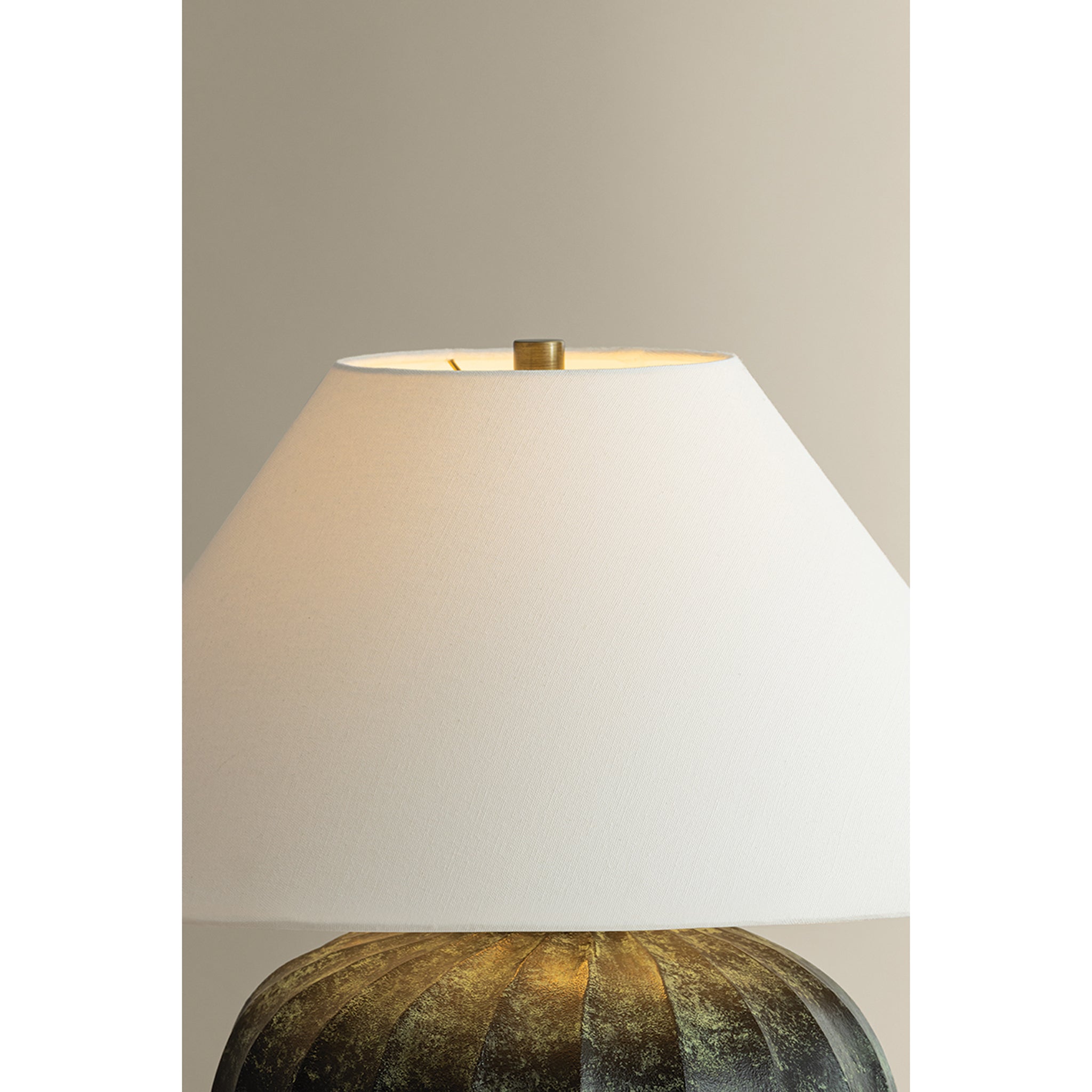 Arlin Table Lamp by Hudson Valley Lighting-11