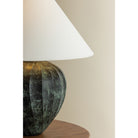 Arlin Table Lamp by Hudson Valley Lighting-12
