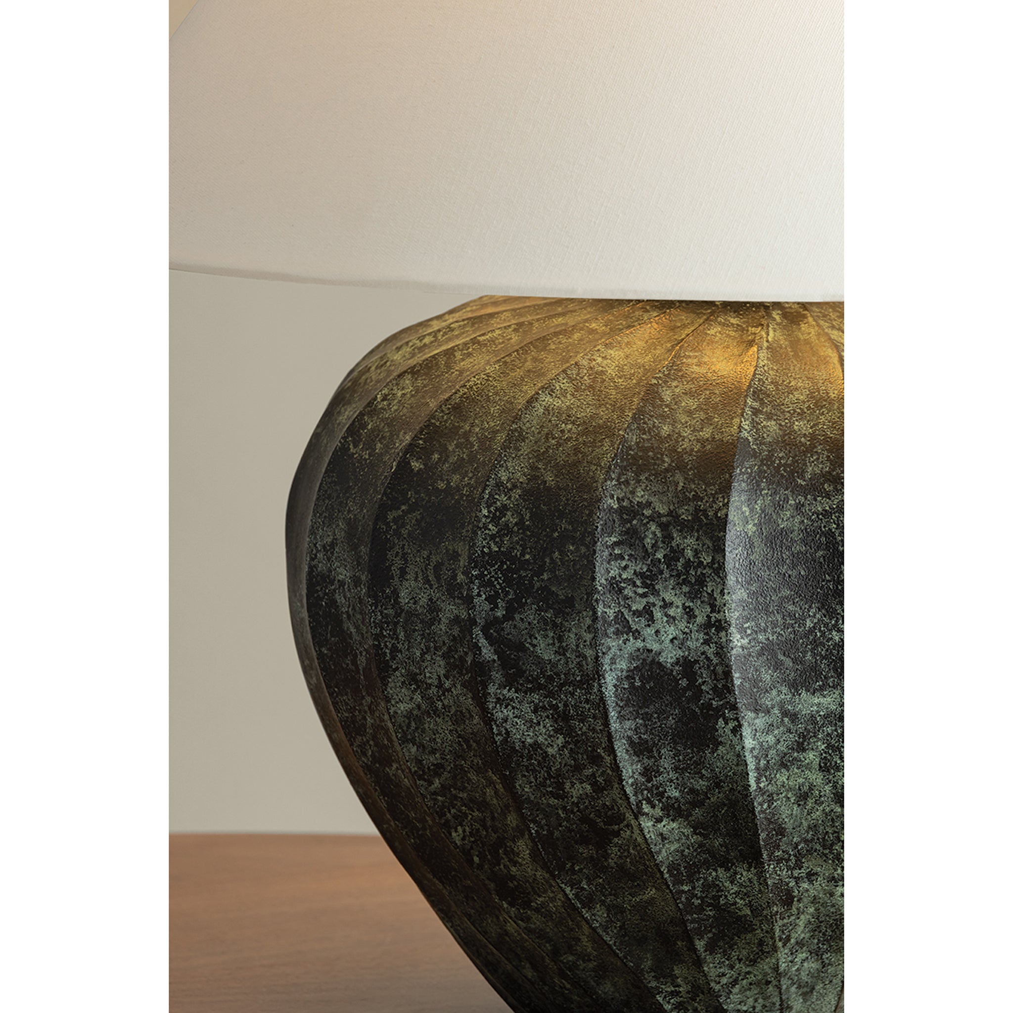 Arlin Table Lamp by Hudson Valley Lighting-13