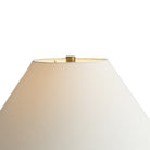 Arlin Table Lamp by Hudson Valley Lighting-14