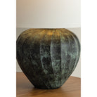 Arlin Table Lamp by Hudson Valley Lighting-15