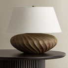 Arlin Table Lamp by Hudson Valley Lighting-2