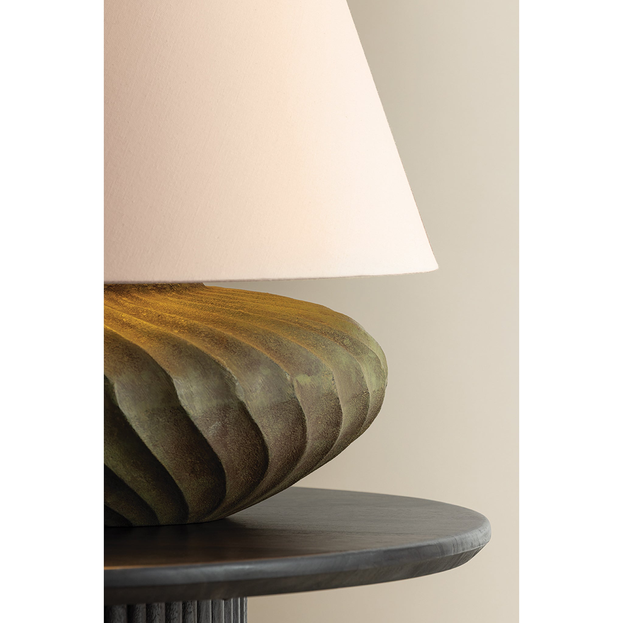 Arlin Table Lamp by Hudson Valley Lighting-4