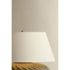 Arlin Table Lamp by Hudson Valley Lighting-5