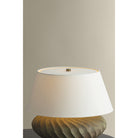 Arlin Table Lamp by Hudson Valley Lighting-6