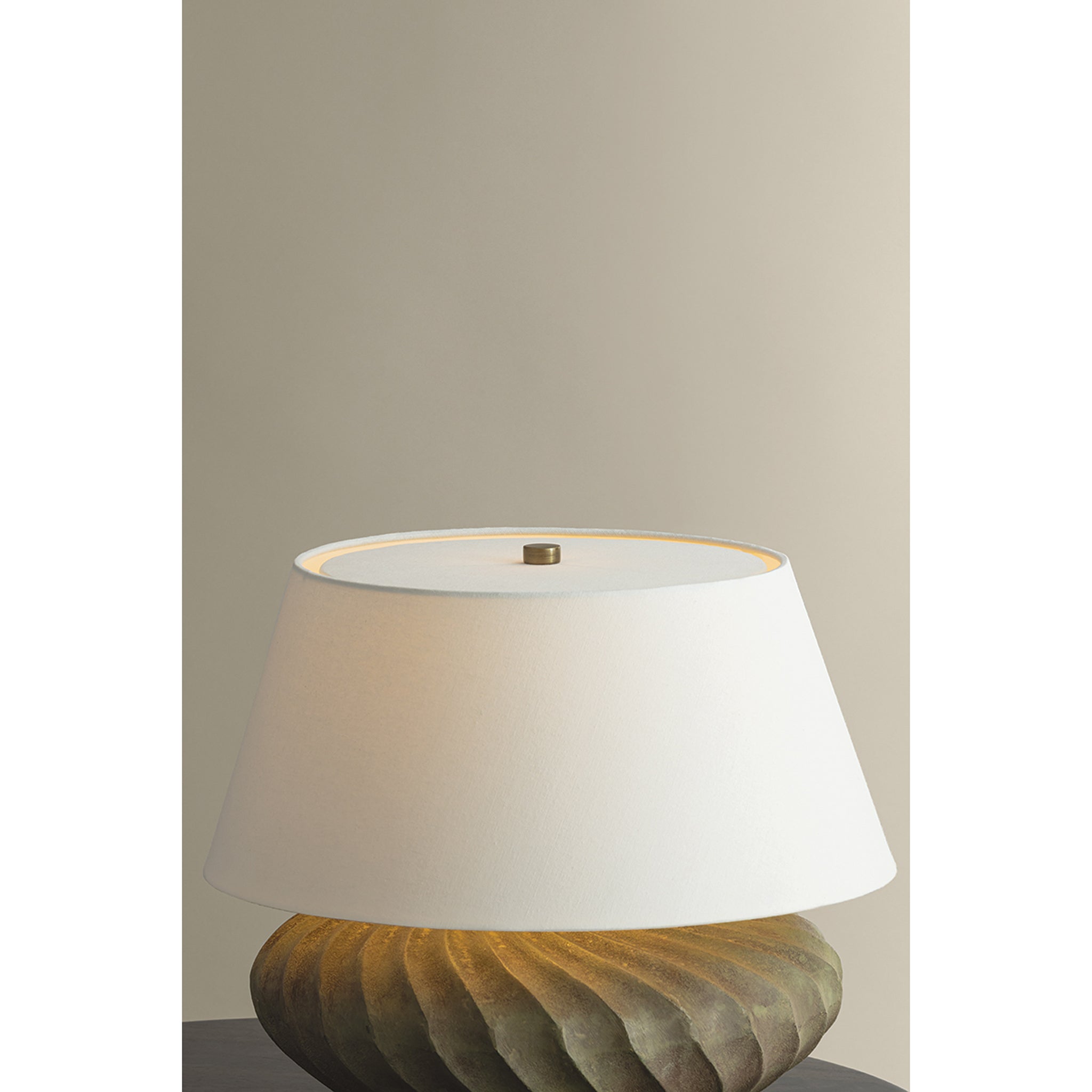 Arlin Table Lamp by Hudson Valley Lighting-6