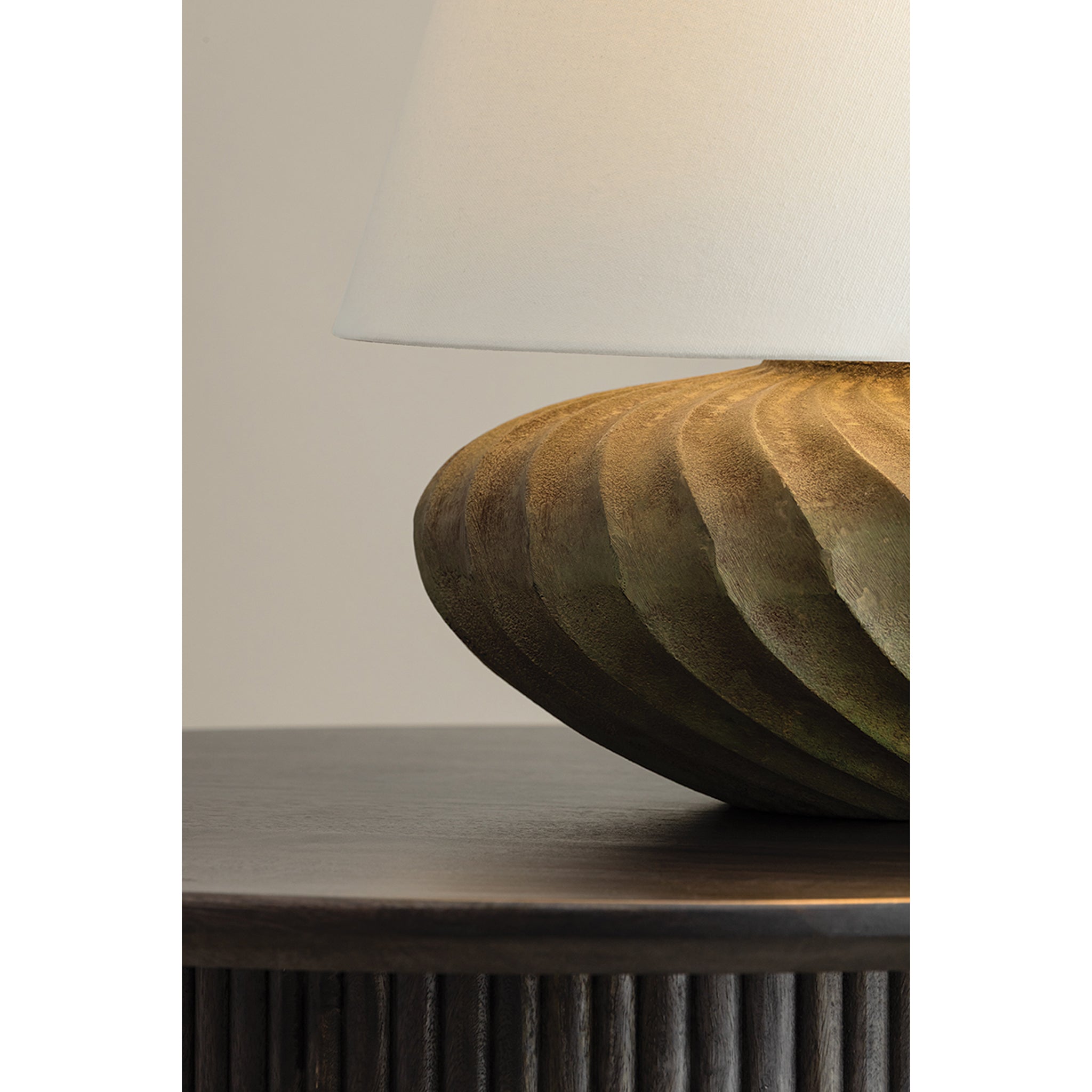 Arlin Table Lamp by Hudson Valley Lighting-7
