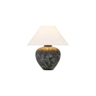 Arlin Table Lamp by Hudson Valley Lighting-8