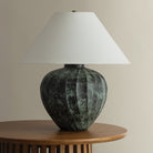 Arlin Table Lamp by Hudson Valley Lighting-9