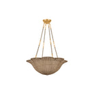 Ardonia Chandelier by Hudson Valley Lighting-1