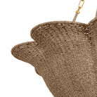 Ardonia Chandelier by Hudson Valley Lighting-10