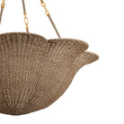 Ardonia Chandelier by Hudson Valley Lighting-11