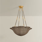 Ardonia Chandelier by Hudson Valley Lighting-2
