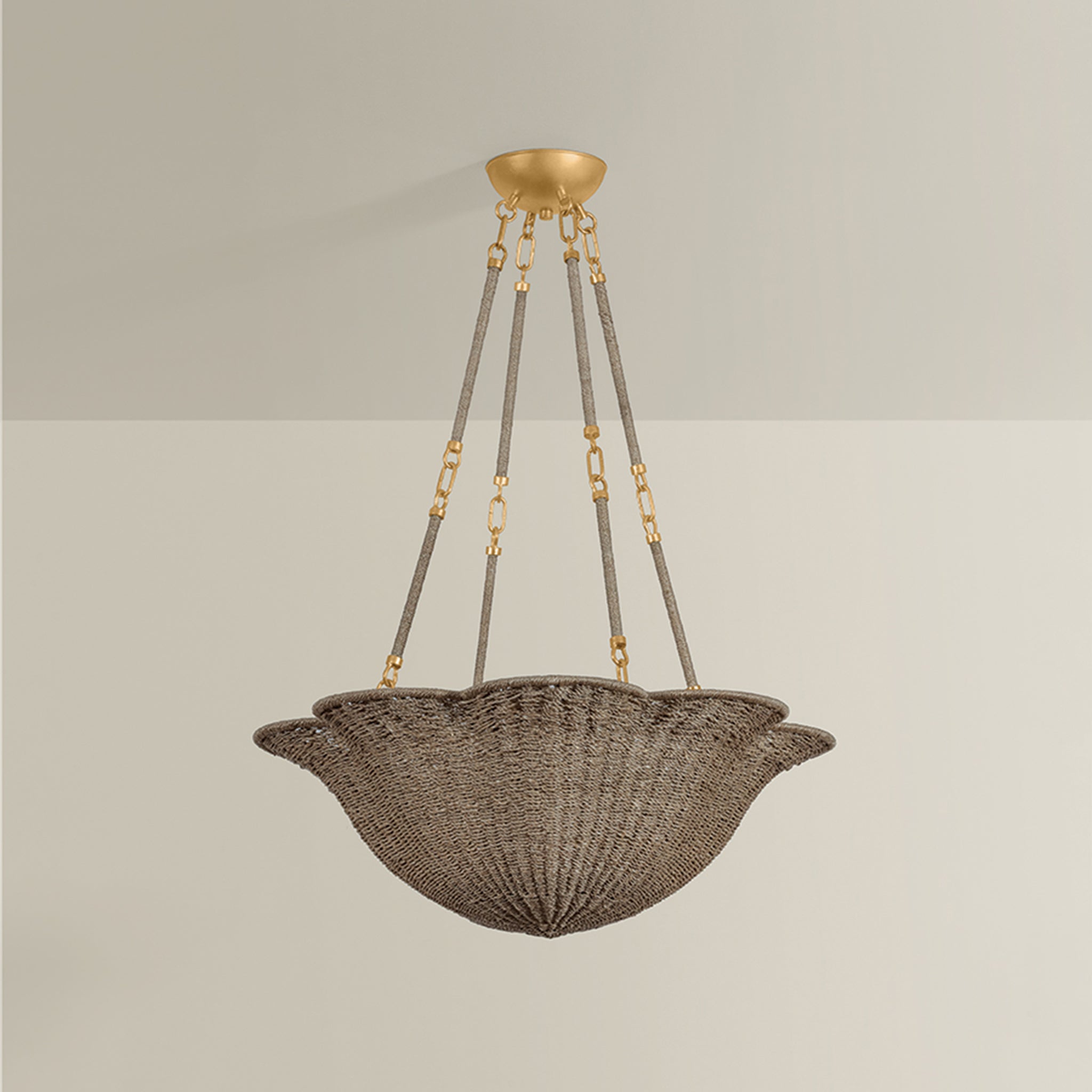 Ardonia Chandelier by Hudson Valley Lighting-2