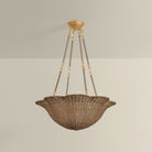 Ardonia Chandelier by Hudson Valley Lighting-3