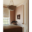 Ardonia Chandelier by Hudson Valley Lighting-5