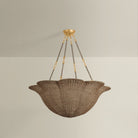 Ardonia Chandelier by Hudson Valley Lighting-6