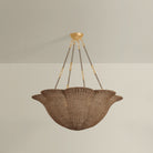 Ardonia Chandelier by Hudson Valley Lighting-7