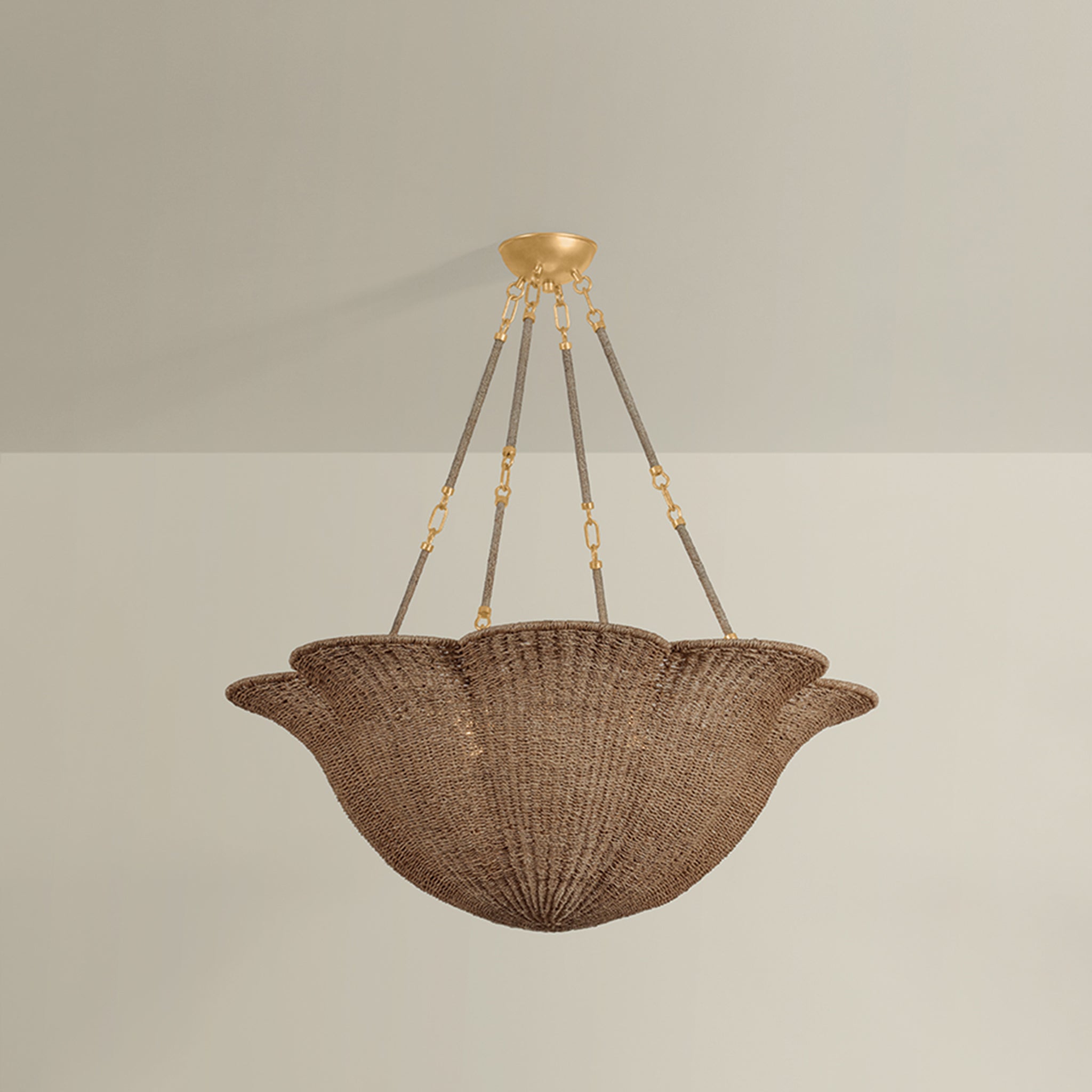 Ardonia Chandelier by Hudson Valley Lighting-7