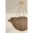 Ardonia Chandelier by Hudson Valley Lighting-8