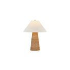 Forest Heights Table Lamp by Hudson Valley Lighting-1