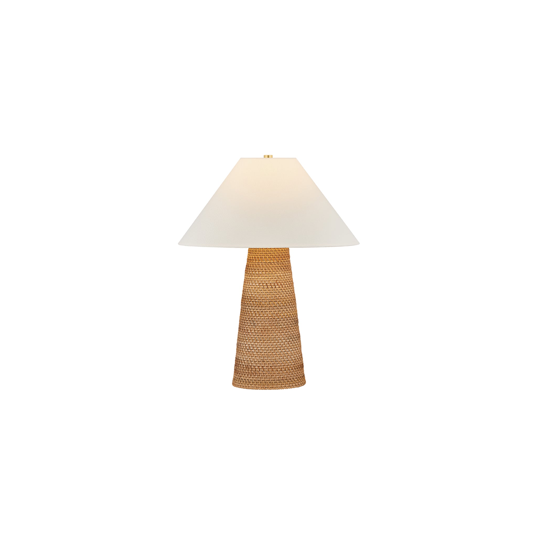 Forest Heights Table Lamp by Hudson Valley Lighting-1