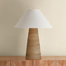Forest Heights Table Lamp by Hudson Valley Lighting-2