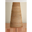 Forest Heights Table Lamp by Hudson Valley Lighting-4