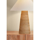 Forest Heights Table Lamp by Hudson Valley Lighting-5
