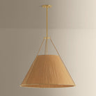 Sunside Chandelier by Hudson Valley Lighting-2