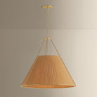 Sunside Chandelier by Hudson Valley Lighting-3