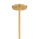 Sunside Chandelier by Hudson Valley Lighting-4