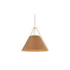 Sunside Chandelier by Hudson Valley Lighting-8