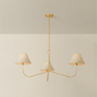 Dekalb Chandelier by Hudson Valley Lighting-3
