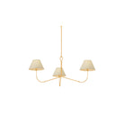 Dekalb Chandelier by Hudson Valley Lighting-8