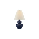 Dumont Table Lamp by Hudson Valley Lighting-1