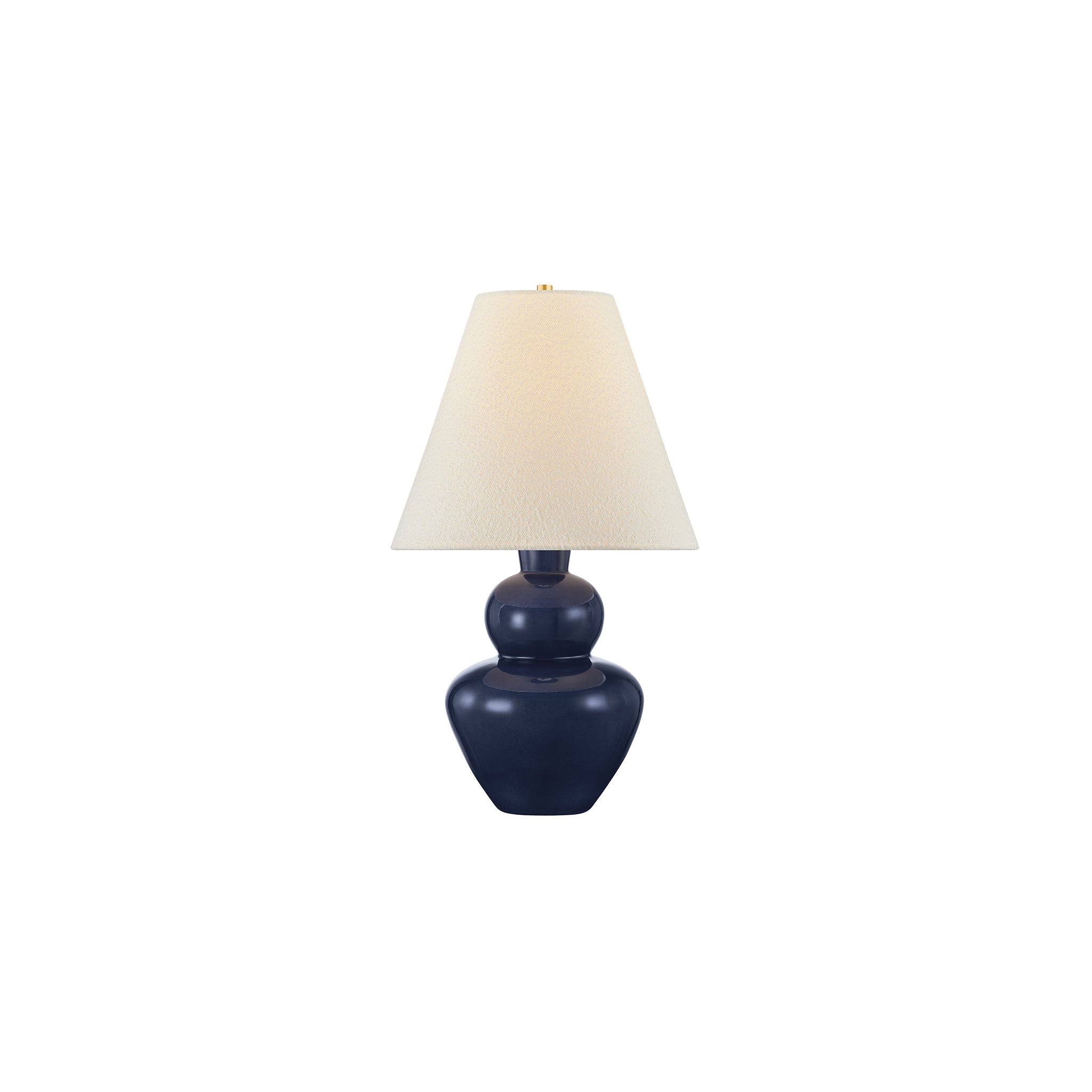 Dumont Table Lamp by Hudson Valley Lighting-1