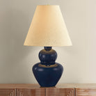 Dumont Table Lamp by Hudson Valley Lighting-2