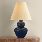 Dumont Table Lamp by Hudson Valley Lighting-3