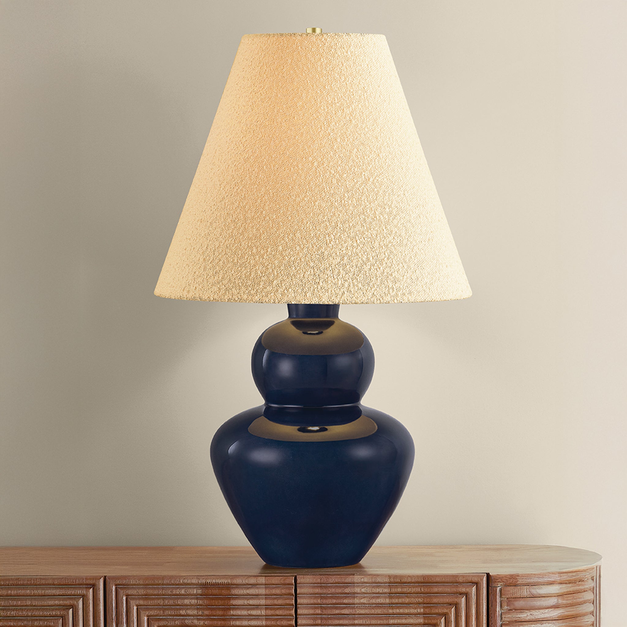 Dumont Table Lamp by Hudson Valley Lighting-3