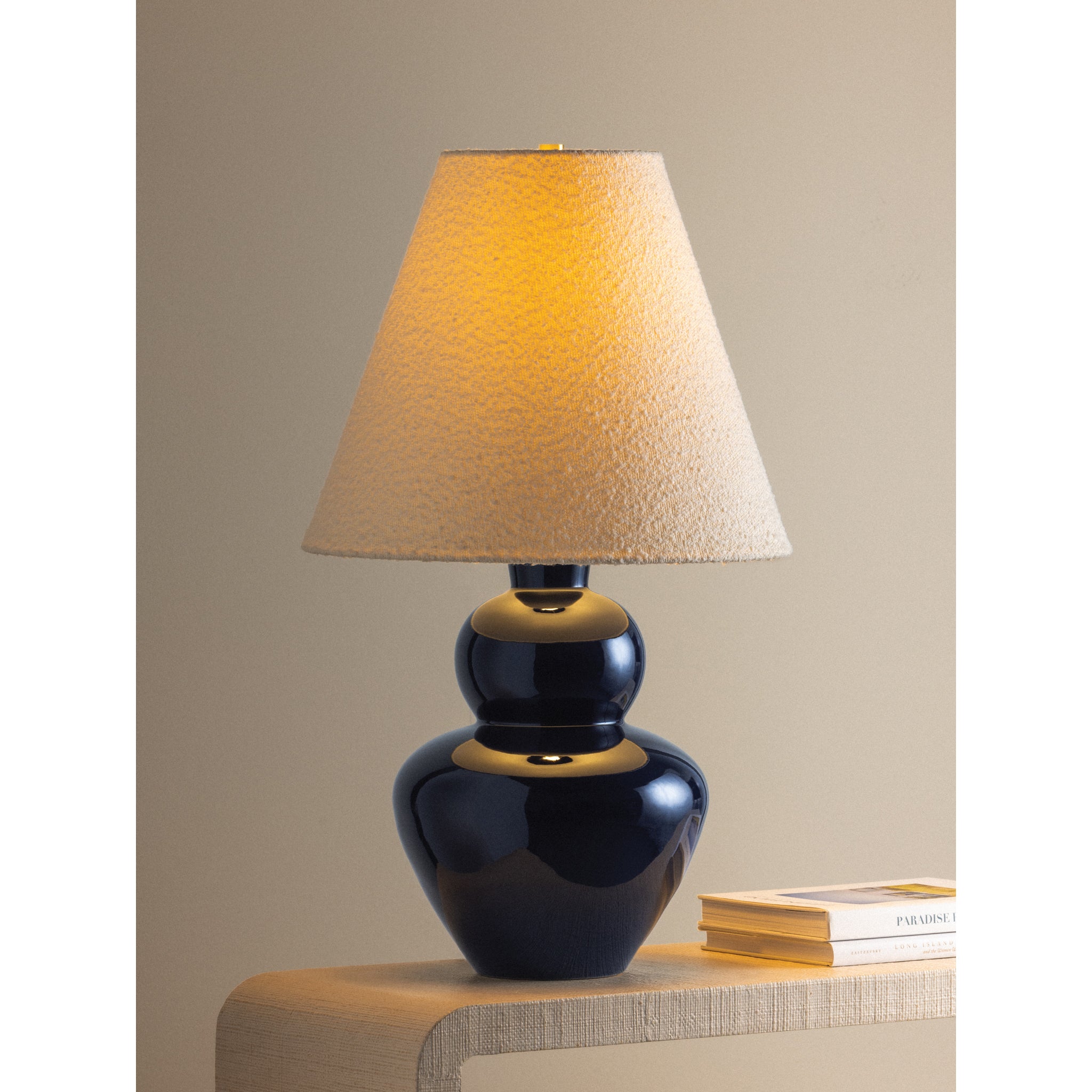 Dumont Table Lamp by Hudson Valley Lighting-4