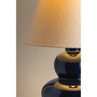 Dumont Table Lamp by Hudson Valley Lighting-6