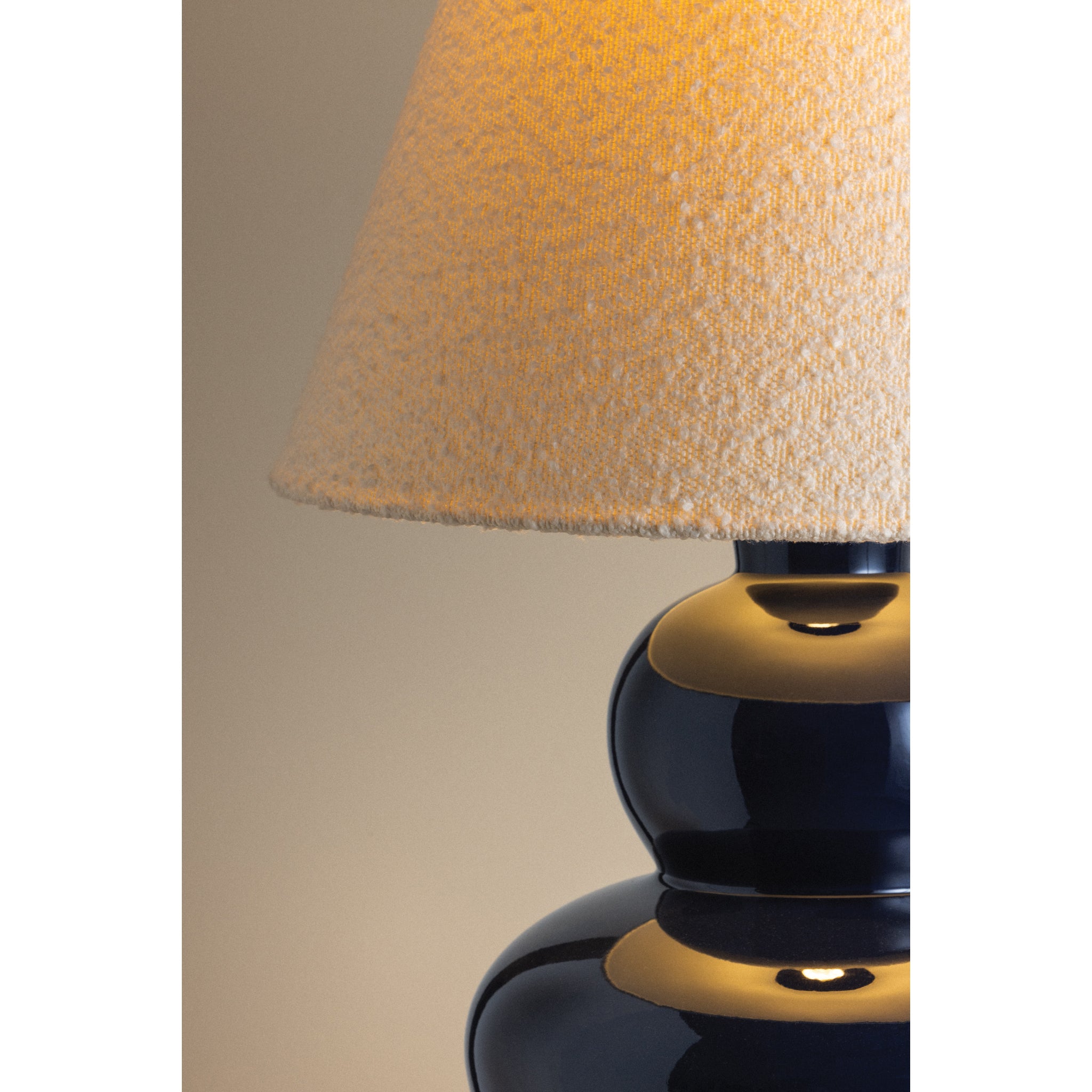 Dumont Table Lamp by Hudson Valley Lighting-6