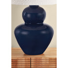 Dumont Table Lamp by Hudson Valley Lighting-7