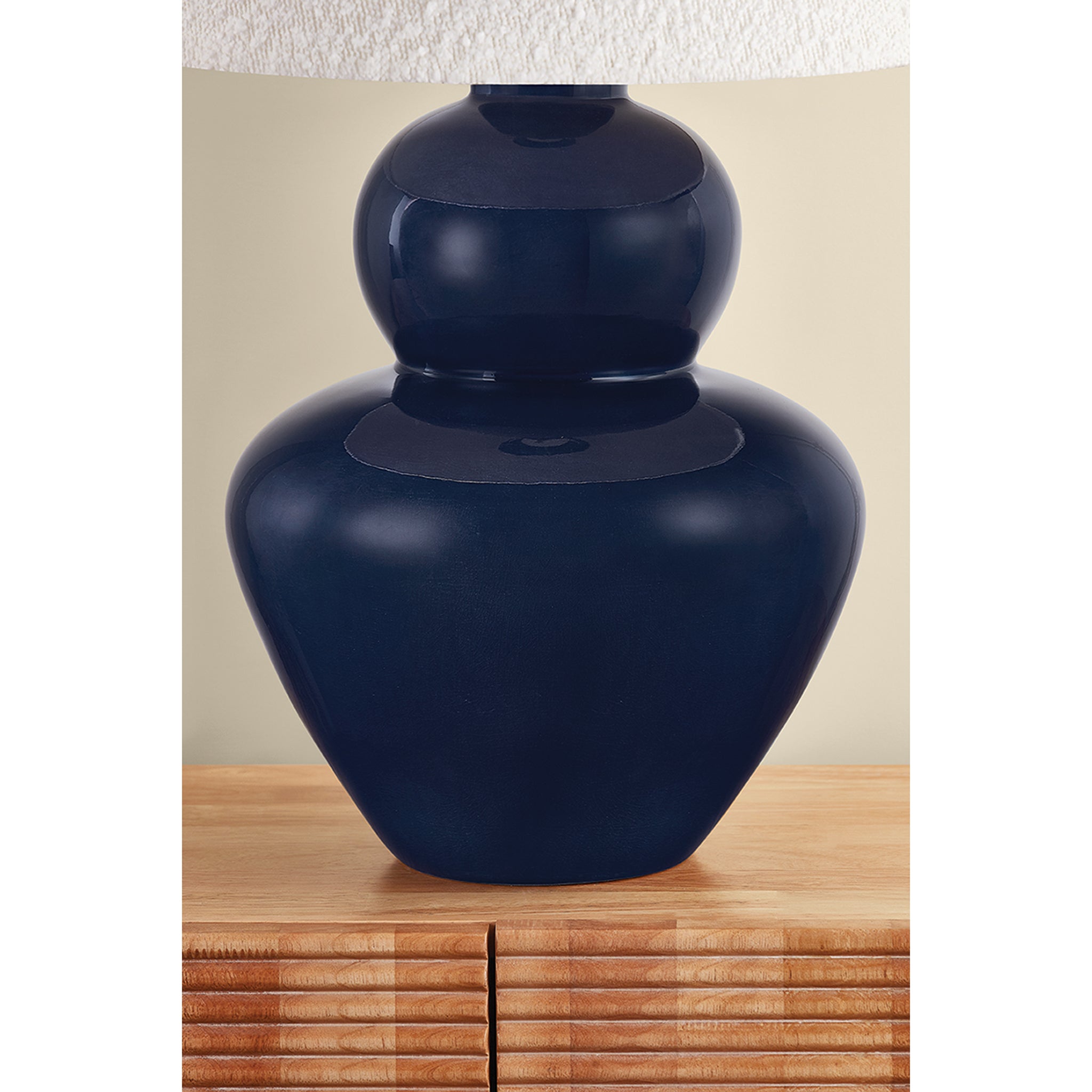 Dumont Table Lamp by Hudson Valley Lighting-7