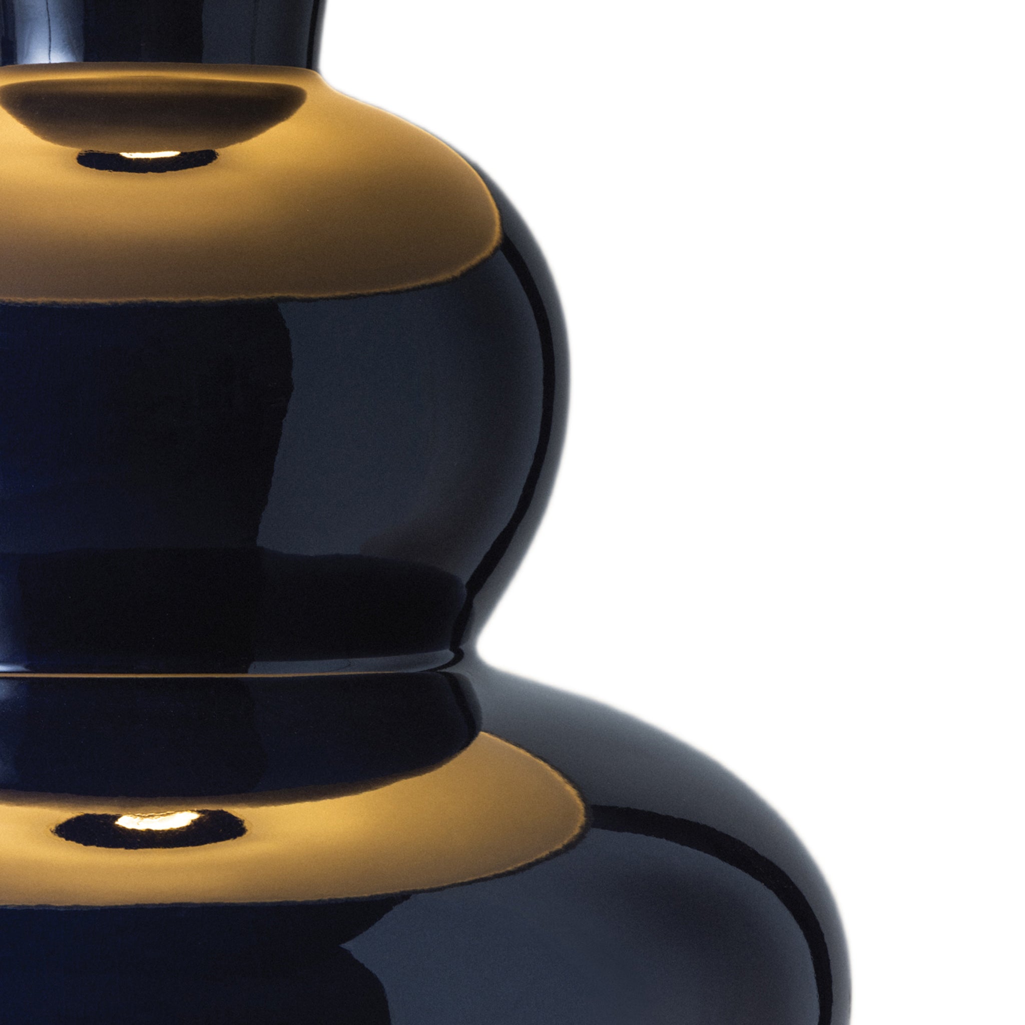Dumont Table Lamp by Hudson Valley Lighting-8