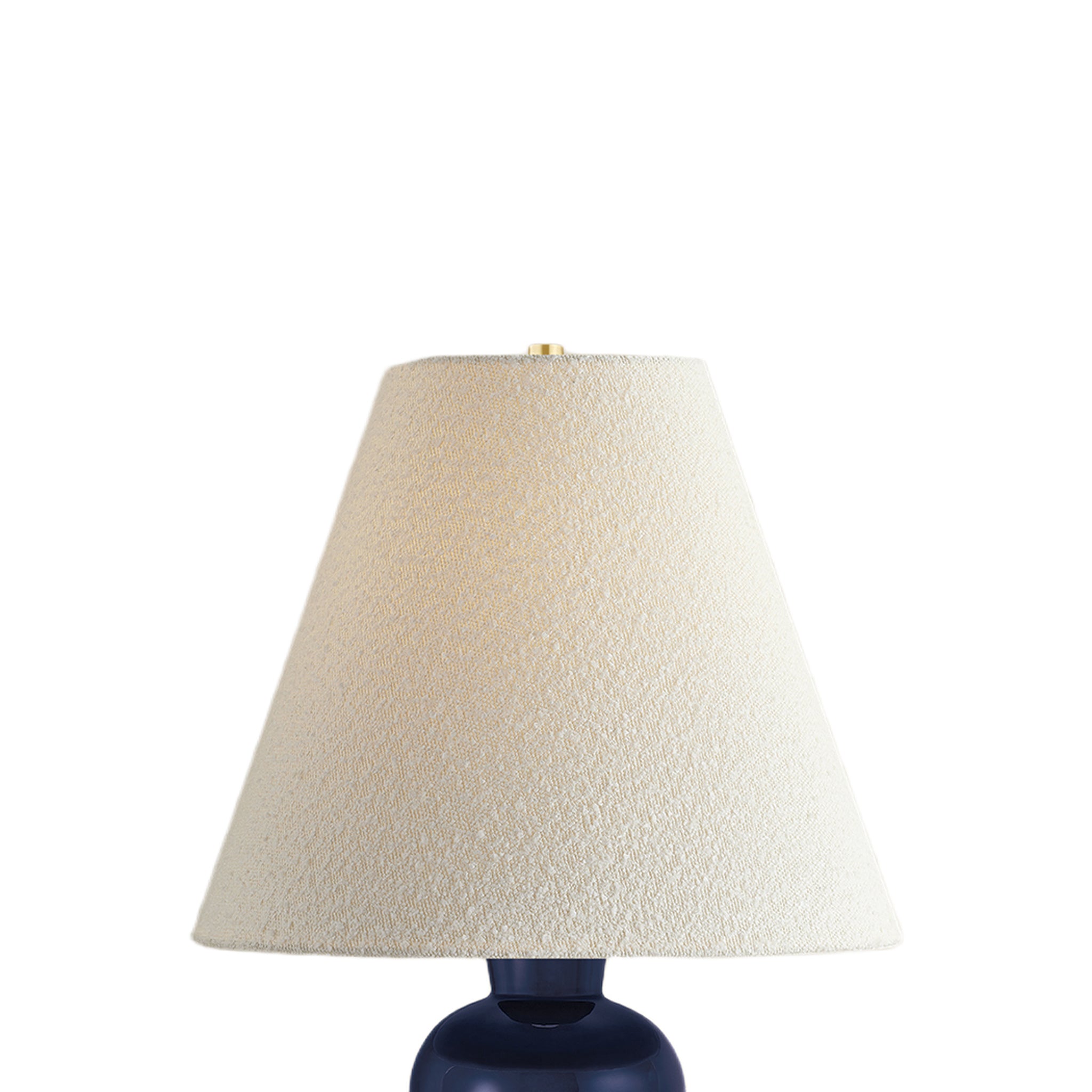 Dumont Table Lamp by Hudson Valley Lighting-9
